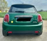 MINI Cooper SE Trim L *HUD*Navi*Batteriezertifikat - MINI Cooper SE: Trim L