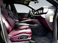Porsche Macan - Vorschau Bild 10