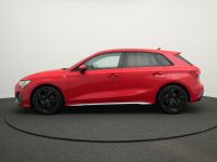 Audi A3 - Vorschau Bild 14