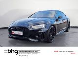 Audi RS5 Sportback RS-SportfahrwerkPlus Vmax 280km/h