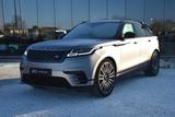 Land Rover RANGE ROVER VELAR 3.0D 1st Edition PANO SVO FULL - Land Rover Range Rover Velar EDITION mit Diesel-Antrieb