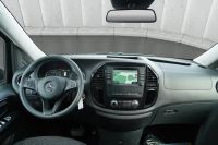 Autohaus Thorwesten Gebrauchtwagen