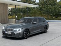 BMW 320 - Vorschau Bild 3