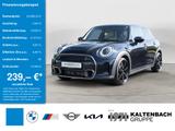 MINI Cooper S Resolute Edition LED PDC KLIMAAUTOMATIK - MINI MINI: Resolute Edition