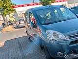 Opel !Auchtung! tausche/verkaufe               ... - Opel Signum Gebrauchtwagen