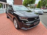 Kia Sorento 2.2D AWD DCT8 Spirit Prem.-*WKR*SKR - Kia Sorento aus 2023