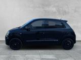 Renault TWINGO TECHNO ELECTRIC NAVI+SHZ+KAMERA+BT+DAB+ZV - Renault Twingo Gebrauchtwagen in Köln