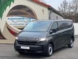 Volkswagen T7 Transporter Kasten LR LANG AUTOMATIK AHK 230V