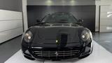 Ferrari 612 Scaglietti F1 HGTC Abgasanlage 28 Formula 1 - Ferrari aus 2006