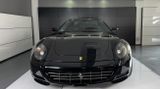 Ferrari 612 Scaglietti F1 HGTC Abgasanlage 28 Formula 1 - Ferrari: A