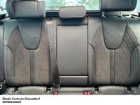 Skoda Octavia - Vorschau Bild 20