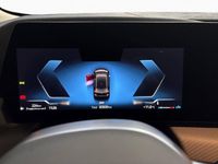 BMW 216 Active Tourer - Vorschau Bild 10