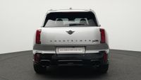 MINI John Cooper Works Countryman - Vorschau Bild 10