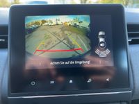 Renault Clio - Vorschau Bild 13