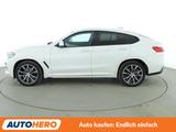 BMW X4 xDrive 20d M Sport Aut. *NAVI*VC*HUD*LED* - BMW X4 in Essen