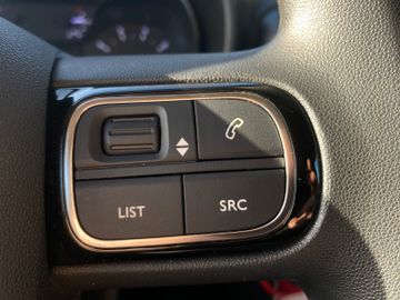 Toyota Proace (Verso) - 10