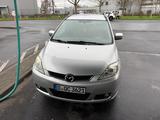 Mazda 5 1.8 Exclusive Exclusive