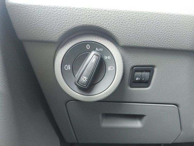 T6.1 Caravelle Comfortline 2.0 TDI LR Aut