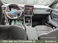 Dacia Duster - Vorschau Bild 11