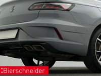 Volkswagen Arteon - Vorschau Bild 25