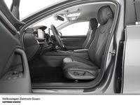 Skoda Superb - Vorschau Bild 11