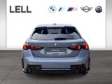 BMW 123 xDrive Sport (Leder Headup M-Sportp. Klima A - BMW 123: M Sport