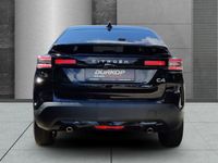 Citroën C4 - Vorschau Bild 6