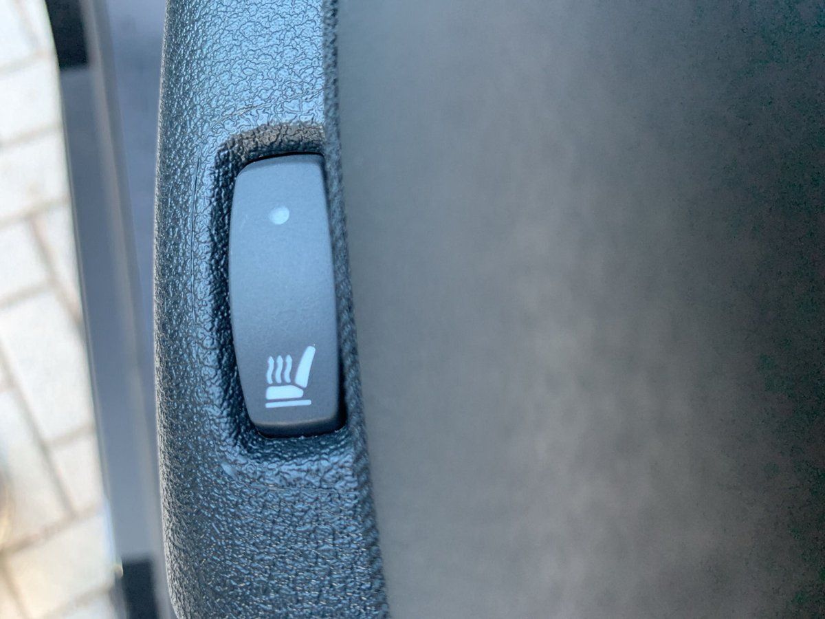 Renault Trafic - Bild 28