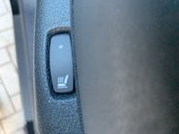 Renault Trafic - Vorschau Bild 28