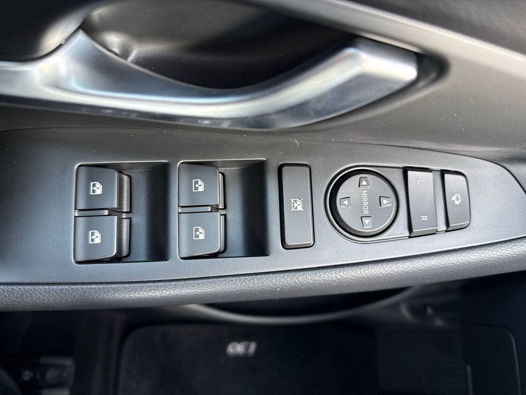 Hyundai i30 – Bild 23