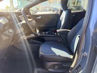 Ford Puma Gen-E - Vorschau Bild 6