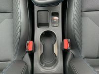 Renault Symbioz - Vorschau Bild 35