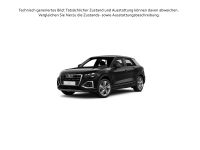Audi Q2 - Vorschau Bild 3
