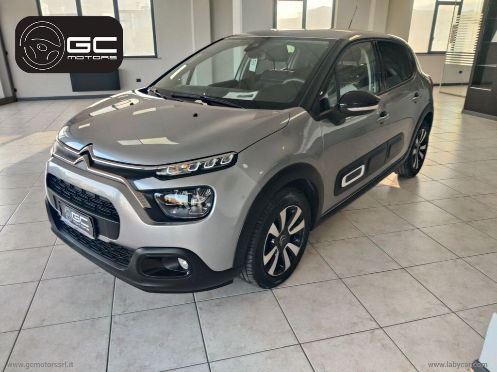 Image of Other Other