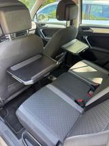 Volkswagen Tiguan 2.0 TSI 132kW DSG 4MOTION Highline Hi... - Privatanbieter Berlin gebraucht