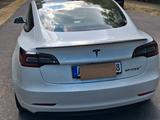 Tesla Model 3 Performance Weiß/Weiß / USS /MwSt. - Tesla Model 3: Performance