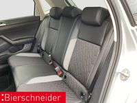 Volkswagen Polo - Vorschau Bild 13