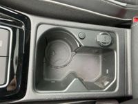 Volkswagen Golf - Vorschau Bild 19