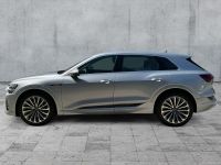 Audi e-tron - Vorschau Bild 4
