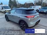 DS Automobiles DS3 E-TENSE PERFORMANCE LINE + - DS Automobiles DS3