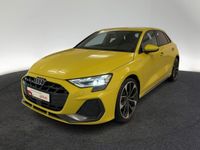 Audi A3 - Vorschau Bild 2