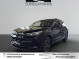 Volkswagen Tiguan 2.0 TDI DSG Life Navi+SHZ+Kamera+ACC - Volkswagen mit Diesel-Antrieb: TDI