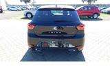 Seat Ibiza 1.0 Style TSI BMT 4Trg Navi Klima - gebrauchte Kleinwagen in Braunschweig