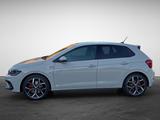 Volkswagen Polo GTI 2.0 TSI DSG  LED Kamera PDC LM Tempo Kl - Volkswagen Polo: Automatik