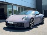Porsche Targa 4 GTS Exclusive Manufaktur Lift/Inno/HD/21