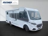 Carado pro+ I 338 Summer Deal 2025 - Carado Integrierter