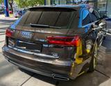 Audi A6 1.8 TFSI ultra S tronic Avant - - Audi Gebrauchtwagen in München