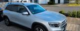Mercedes-Benz GLB 220 d DCT - - Mercedes-Benz GLB 220 von privat
