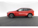 Volvo XC60 B4 Plus Dark FACEL. LED KAMERA NAVI PANO - Volvo XC60 mit Benzin-Antrieb: Geländewagen, Automatik