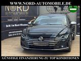 Volkswagen Arteon Shooting Brake Elegance 2.0 TDI DSG AHK - Volkswagen Arteon in Oldenburg